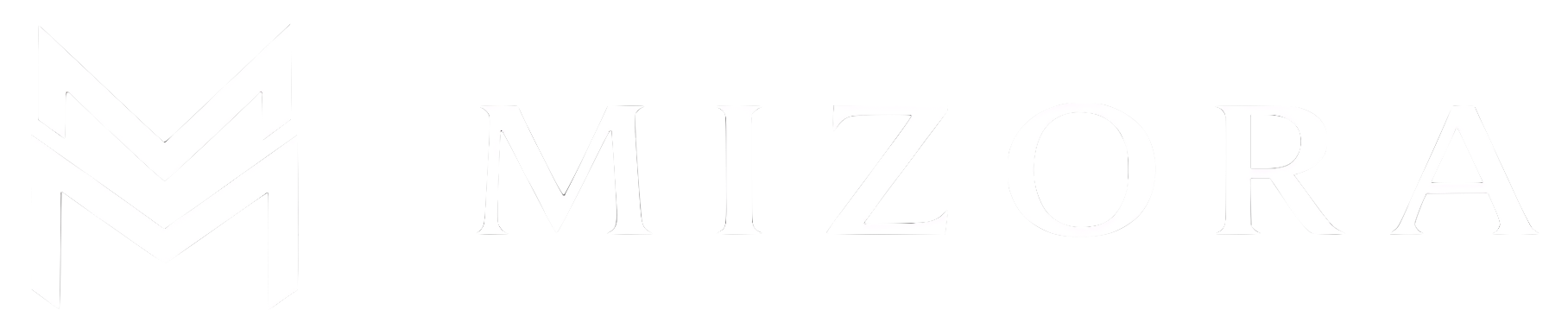 Mizora